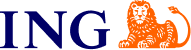 ING