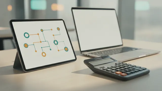 Best B2B Payment Platforms: Features, Types, and Selection Guide