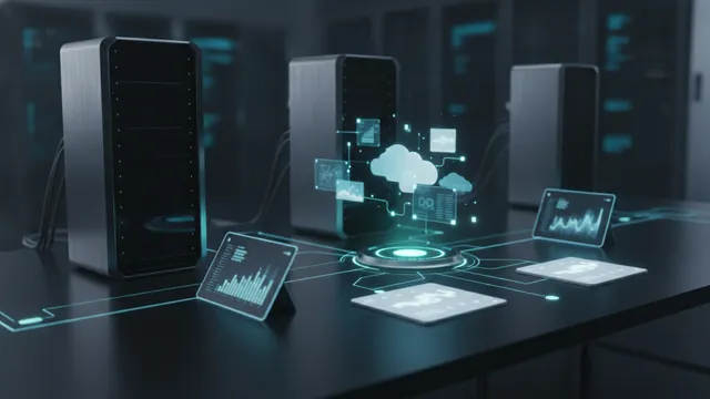 Open Banking User Experience: Benefits and Challenges