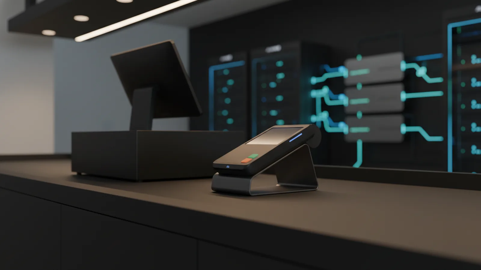 Retail Payment Solutions: Types, Benefits & How to Choose