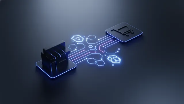 What Is Cybersource? Services, Security, and Visa Link